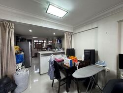 Blk 20 Kim Keat Palm (Toa Payoh), HDB 3 Rooms #539348611